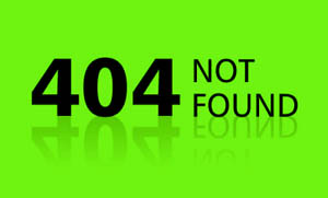 Panduan Pelayanan Satu Pintu Desa Bumi Pertiwi